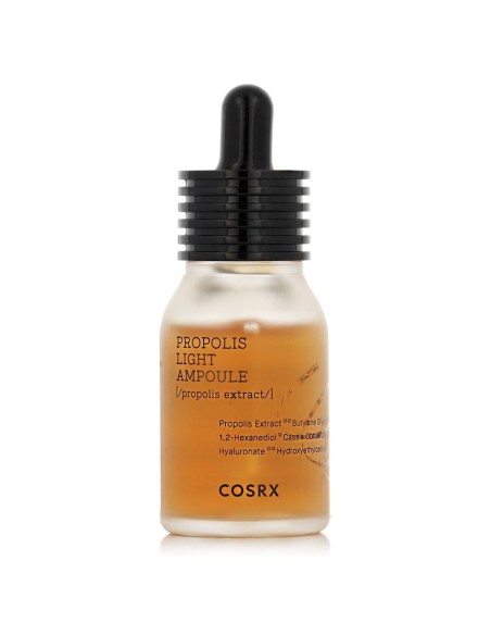 COSRX Full Fit Propolis Light Ampoule 30 ml