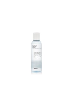 COSRX Hydrium Watery Toner 150 ml
