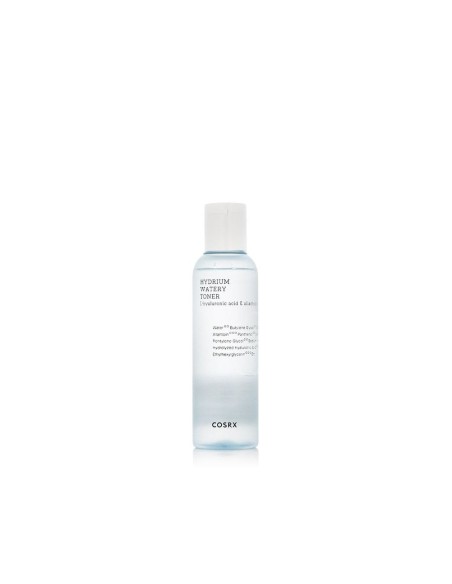 COSRX Hydrium Watery Toner 150 ml