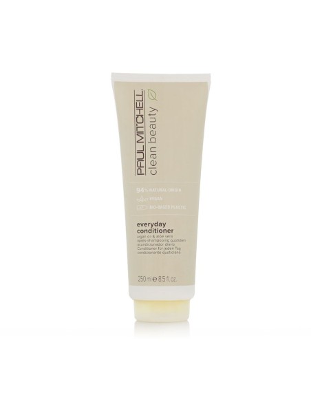 Paul Mitchell Clean Beauty Everyday Conditioner 250 ml
