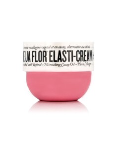 Sol De Janeiro Beija Flor™ Elasti-Cream 75 ml