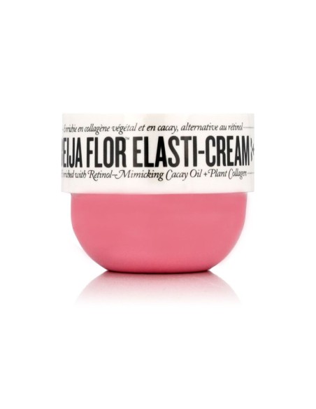 Sol De Janeiro Beija Flor™ Elasti-Cream 75 ml