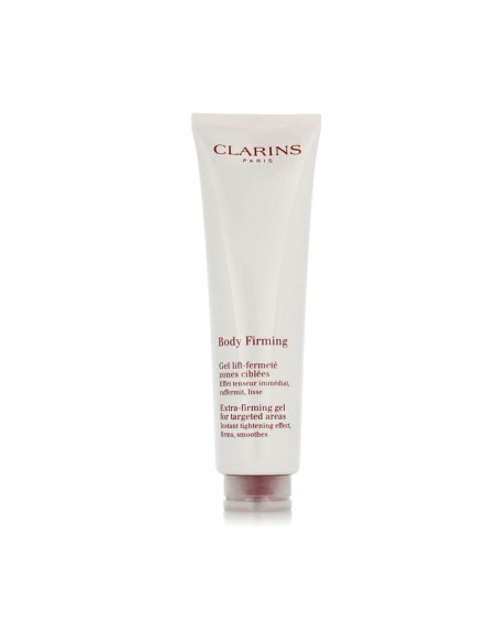Clarins Body Firming Extra-Firming Gel 200 ml