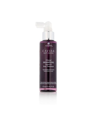 Alterna Caviar Anti-Aging Clinical Densifying Leave-in Root Treatment 125 ml
