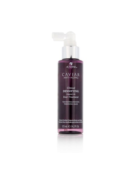 Alterna Caviar Anti-Aging Clinical Densifying Leave-in Root Treatment 125 ml