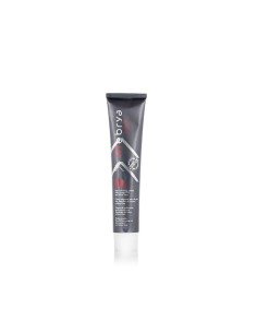Inebrya Color Contrast (Mahogany) 100 ml