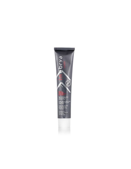 Inebrya Color Contrast (Mahogany) 100 ml