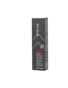 Inebrya Color Copper (7/4 Blonde Copper) 100 ml