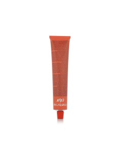 Inebrya Color Pure (3 Pure Dark Chestnut) 100 ml