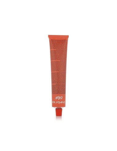 Inebrya Color Pure (3 Pure Dark Chestnut) 100 ml