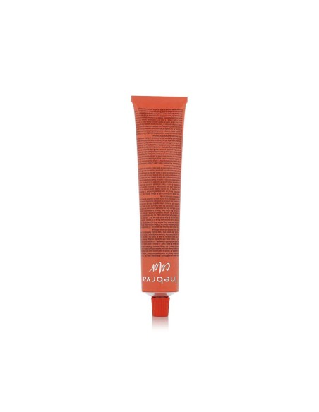 Inebrya Color Pure (3 Pure Dark Chestnut) 100 ml