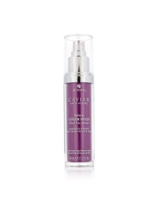 Alterna Caviar Infinite Color Hold Dual-Use Serum 50 ml