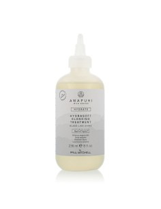 Paul Mitchell Awapuhi Wild Ginger Hydrate Hydrasoft Glossing Treatment 236 ml