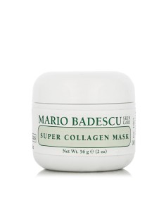 Mario Badescu Super Collagen Mask 56 g