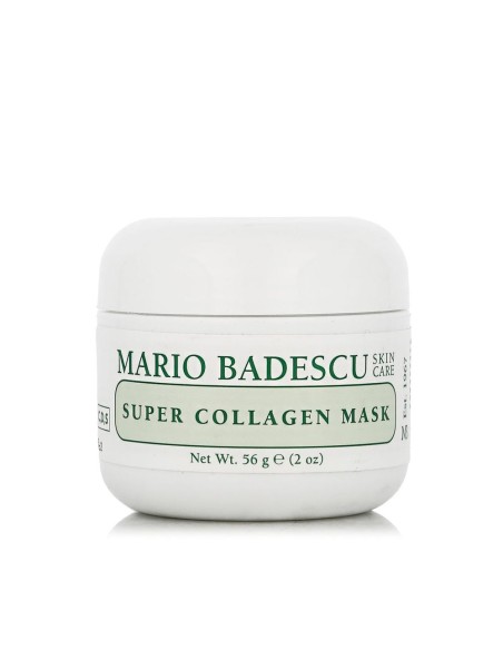 Mario Badescu Super Collagen Mask 56 g