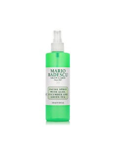 Mario Badescu Facial Spray With Aloe