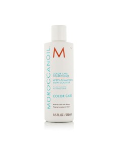 Moroccanoil Color Care Conditioner 250 ml