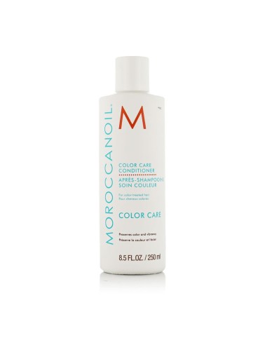 Moroccanoil Color Care Conditioner 250 ml