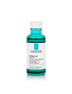 La Roche-Posay Effaclar Ultra Concentrated Serum 30 ml
