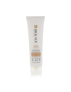 Biolage Bond Therapy Intensive Treatment 150 ml