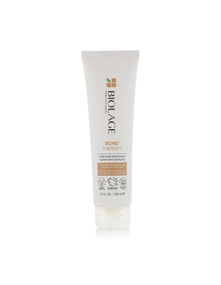 Biolage Bond Therapy Intensive Treatment 150 ml