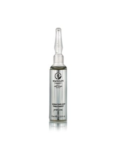 Paul Mitchell Awapuhi Wild Ginger Keratriplex Treatment 10 x 10 ml