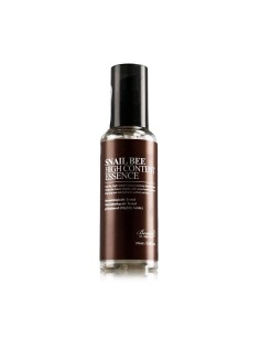 Benton Snail Bee High Content Essence 100 ml