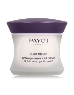 Payot Suprême Sublimating Youth Cream 50 ml