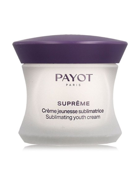 Payot Suprême Sublimating Youth Cream 50 ml