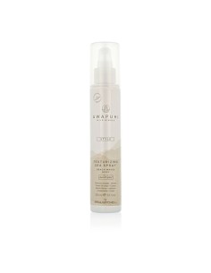 Paul Mitchell Awapuhi Wild Ginger Style Texturizing Sea Spray 150 ml