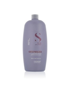Alfaparf Milano Semi Di Lino Smooth Smoothing Conditioner 1000 ml