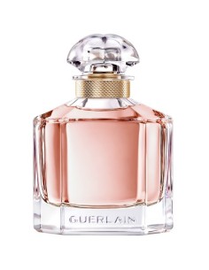 Guerlain Mon Guerlain 100 ml eau de parfum