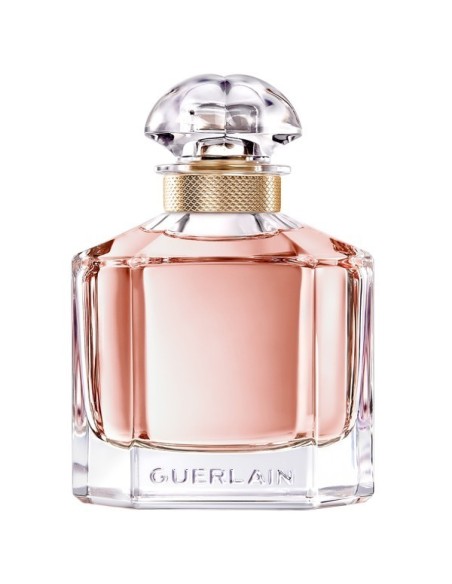Guerlain Mon Guerlain 100 ml eau de parfum