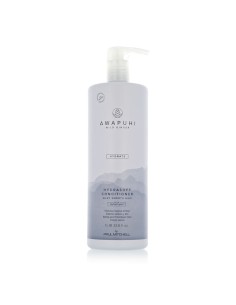 Paul Mitchell Awapuhi Wild Ginger Hydrate Hydrasoft Conditioner 1000 ml