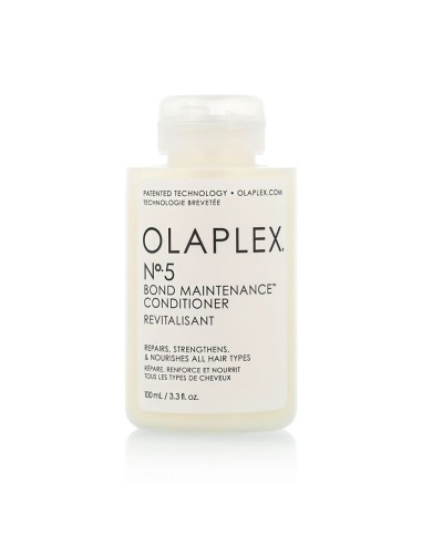 Olaplex No.5 Bond Maintenance Conditioner 100 ml