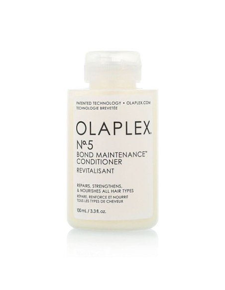 Olaplex No.5 Bond Maintenance Conditioner 100 ml
