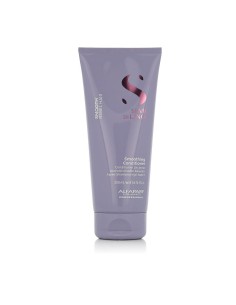 Alfaparf Milano Semi Di Lino Smooth Smoothing Conditioner 200 ml