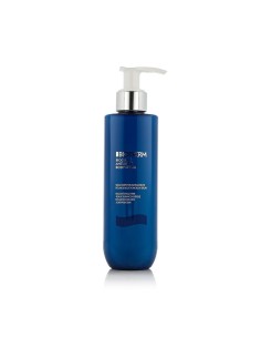 Biotherm Biocorps Anti-Bump Body Serum 200 ml