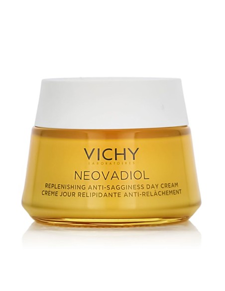 Vichy Neovadiol Replenishing Anti-Sagginess Day Cream 50 ml