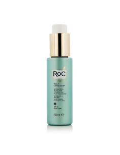 RoC Multi Correxion Hydrate & Plump Moisturiser SPF 30 50 ml