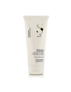 Alfaparf Milano Semi di Lino Diamond Illuminating Conditioner 200 ml