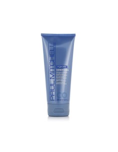 Paul Mitchell BOND RX Conditioner 200 ml