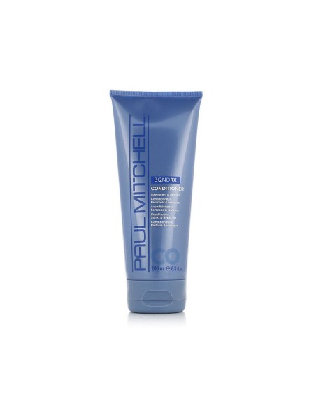 Paul Mitchell BOND RX Conditioner 200 ml