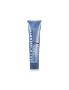 Paul Mitchell BOND RX Treatment 150 ml