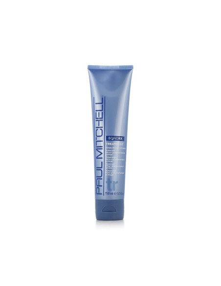 Paul Mitchell BOND RX Treatment 150 ml