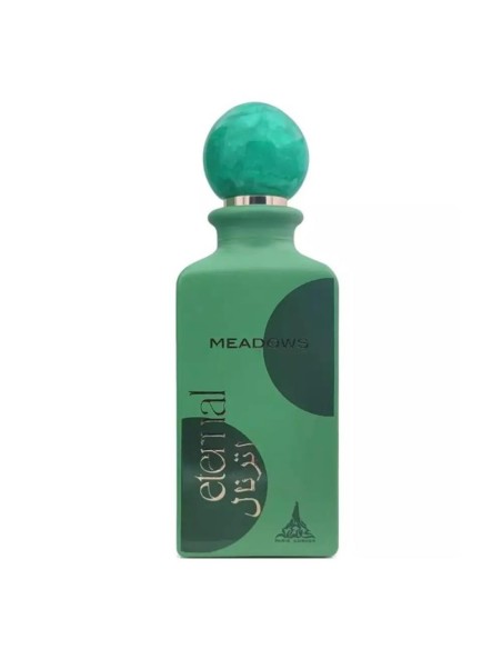 Paris Corner Eternal Meadows Eau De Parfum 85 ml (unisex)