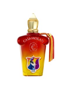 Xerjoff Casamorati 1888 Levar del Sole Eau De Parfum 100 ml (unisex)