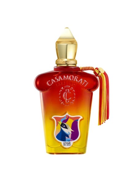 Xerjoff Casamorati 1888 Levar del Sole Eau De Parfum 100 ml (unisex)