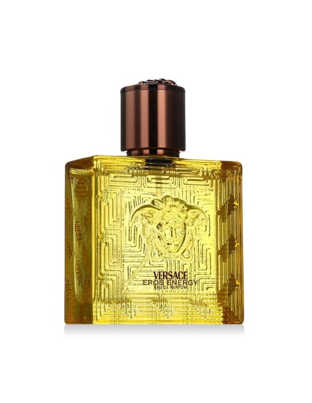 Versace Eros Energy Eau De Parfum 50 ml (man)