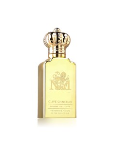 Clive Christian No. 1 For Women Parfum 50 ml (woman)